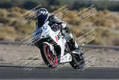 media/Oct-19-2024-CVMA (Sat) [[7df39c5a0d]]/Race 11-Formula 2-CVMA Hooligans/